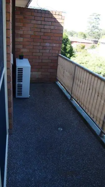 Seventh view of Homely unit listing, Address available on request