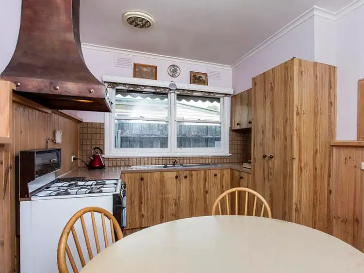 Second view of Homely house listing, 70 Parkstone Avenue, Pascoe Vale South VIC 3044