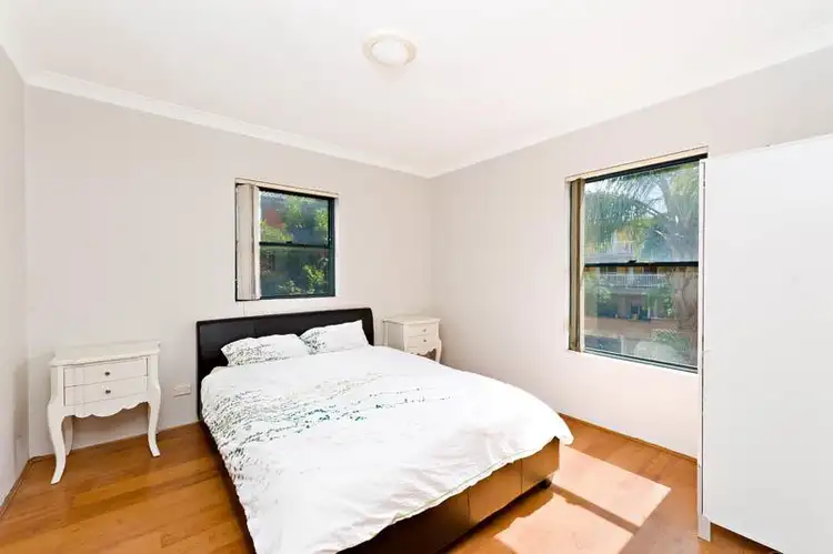Fourth view of Homely apartment listing, 3/49 Baird Avenue, Matraville NSW 2036