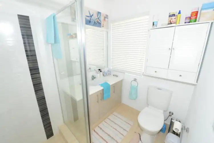 Third view of Homely house listing, 23b Birchley Road, Yangebup WA 6164