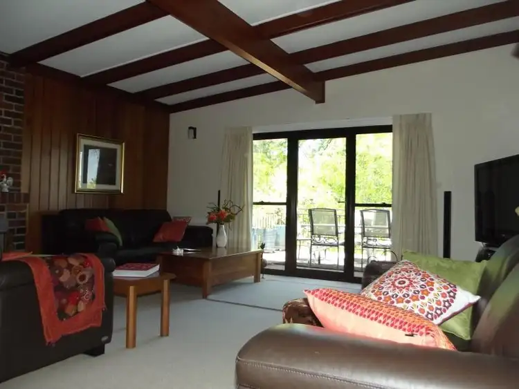 Sixth view of Homely house listing, 213 Wynyard Street, Tumut NSW 2720