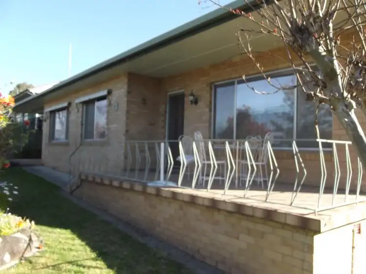 Fifth view of Homely house listing, 59 Dalhunty Street, Tumut NSW 2720