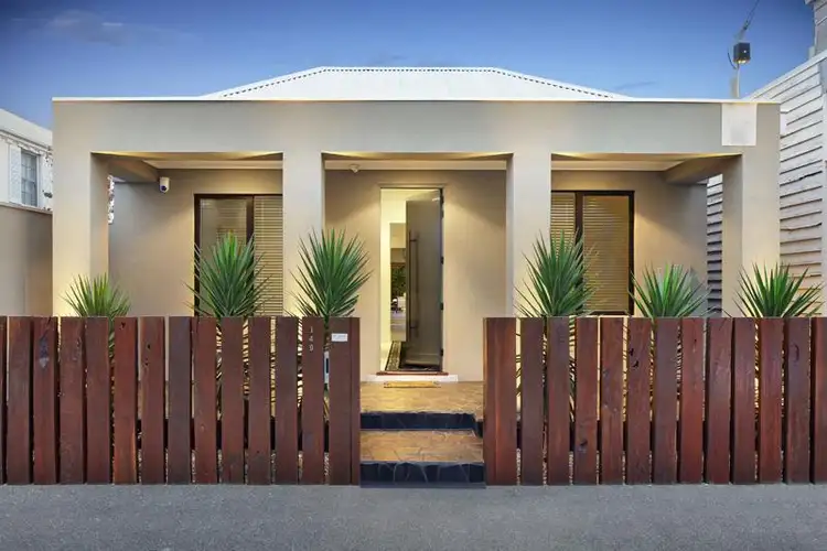 149 Albert Street, Port Melbourne VIC 3207