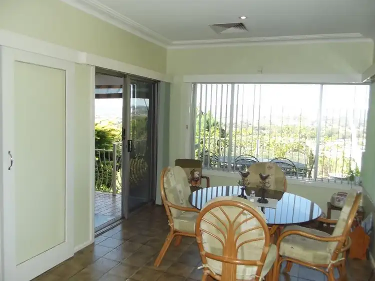 Sixth view of Homely house listing, 62 Carey Street, Tumut NSW 2720