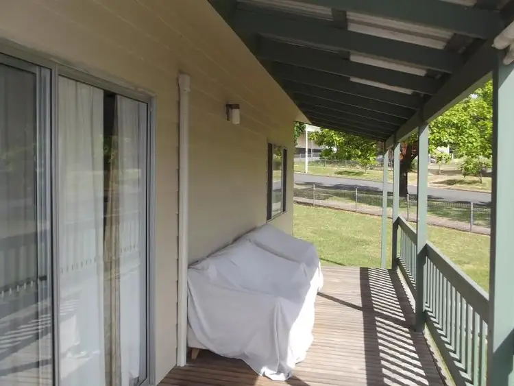 Seventh view of Homely house listing, 30 Ryan Street, Talbingo NSW 2720