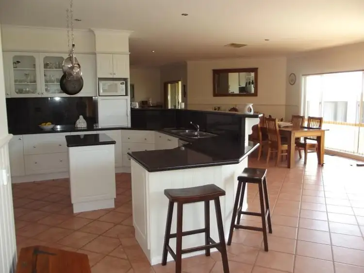 Third view of Homely house listing, 7 Burbury Mews, Tumut NSW 2720