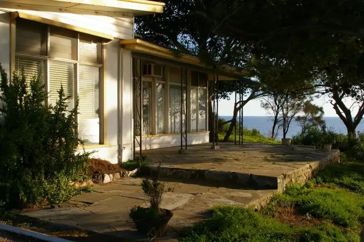 Third view of Homely house listing, 4 Lamming Place, Moonta Bay SA 5558