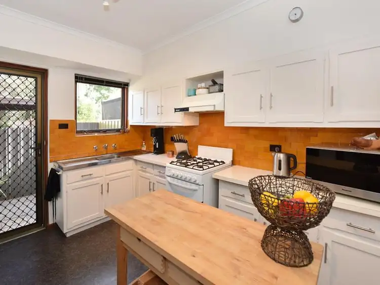 Second view of Homely house listing, 4/7 Long Street, Plympton SA 5038