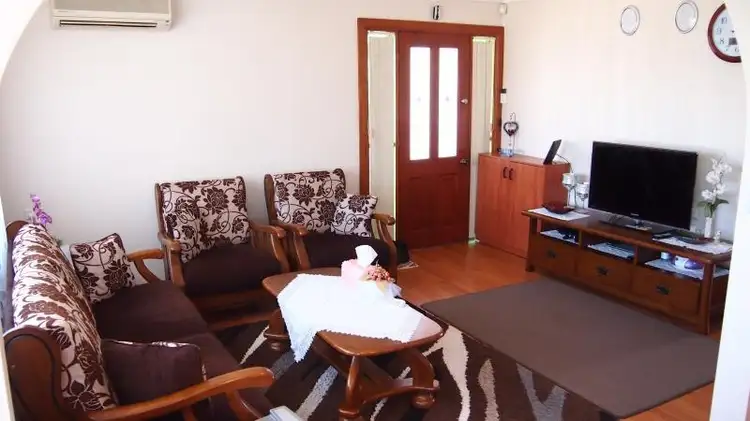 Sixth view of Homely house listing, Address available on request
