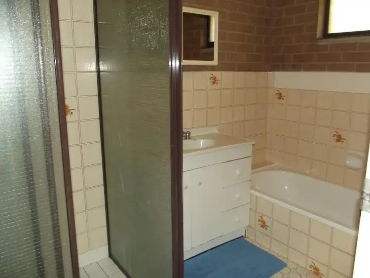 Fourth view of Homely house listing, 7 / 32-34 Bundara Crescent, Tumut NSW 2720