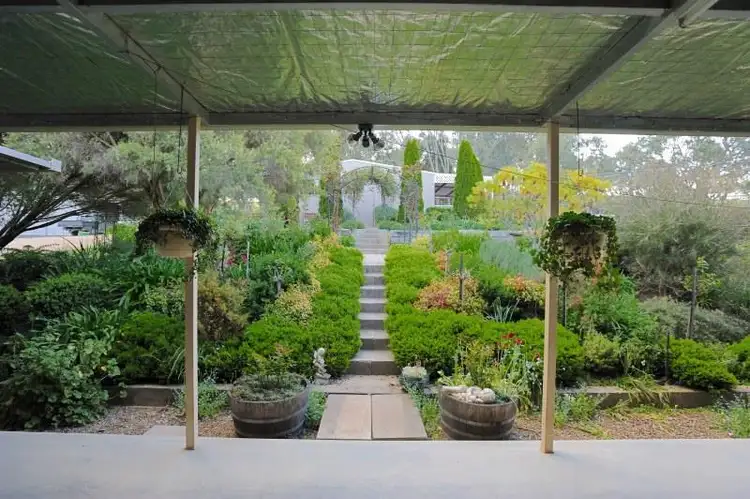 Third view of Homely house listing, 74 Lowthers Lane, Tumut NSW 2720