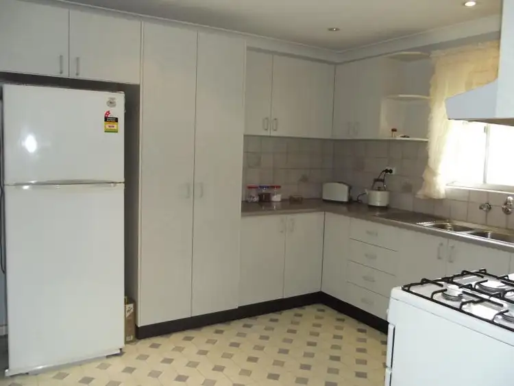 Second view of Homely house listing, 67A Richmond Street, Tumut NSW 2720