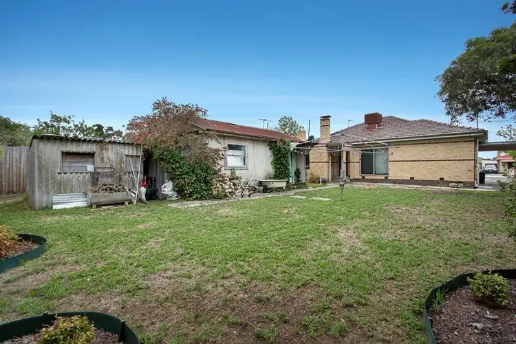 Sixth view of Homely house listing, 23 Churchill Street, Glenroy VIC 3046
