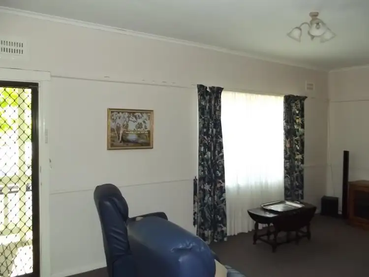 Sixth view of Homely house listing, 15 Pether Street, Talbingo NSW 2720