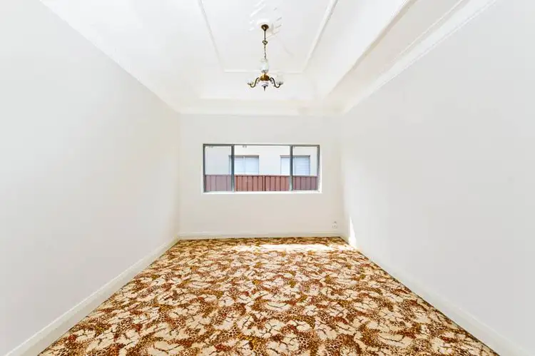 Fifth view of Homely house listing, 14 Arthur St, Mascot NSW 2020