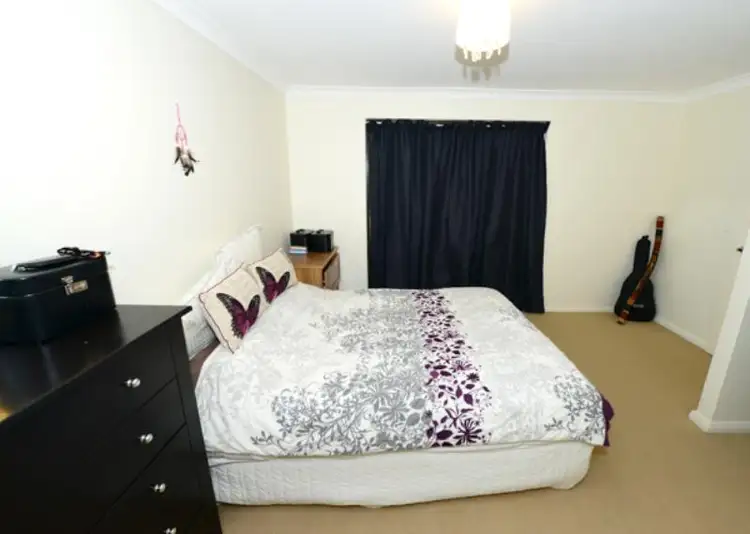 Seventh view of Homely house listing, 20 Bracken Way, Bibra Lake WA 6163