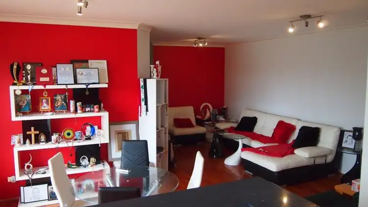 Fourth view of Homely unit listing, Address available on request