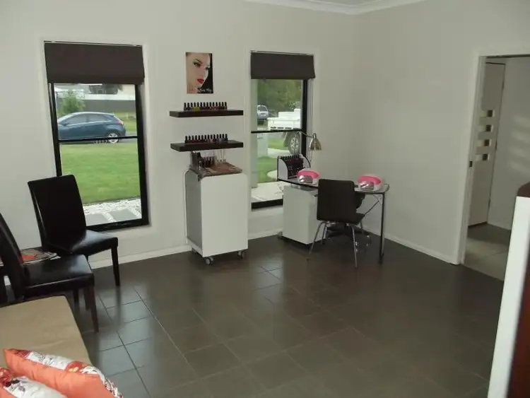 Fourth view of Homely house listing, 10 Maroo Street, Tumut NSW 2720