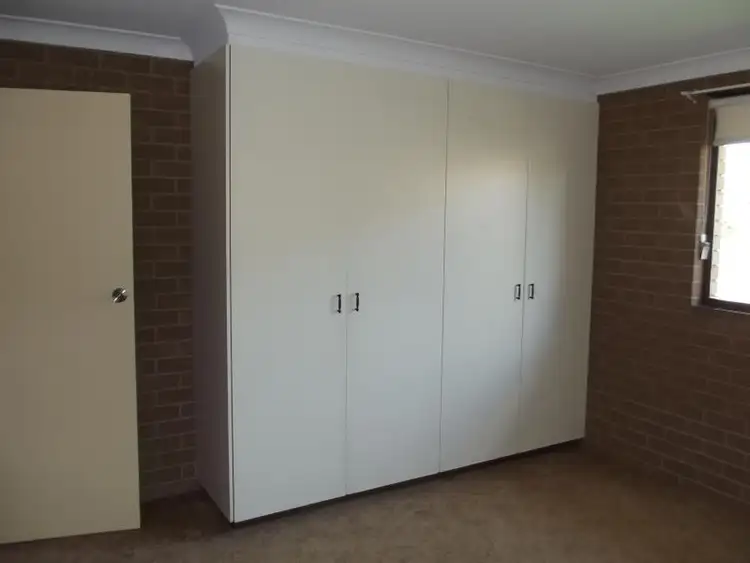 Fifth view of Homely house listing, 7 / 32-34 Bundara Crescent, Tumut NSW 2720