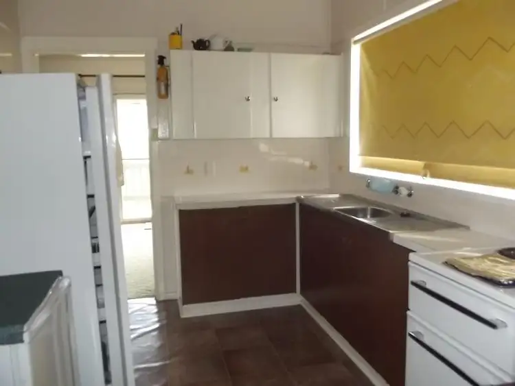 Second view of Homely house listing, 30 Ryan Street, Talbingo NSW 2720