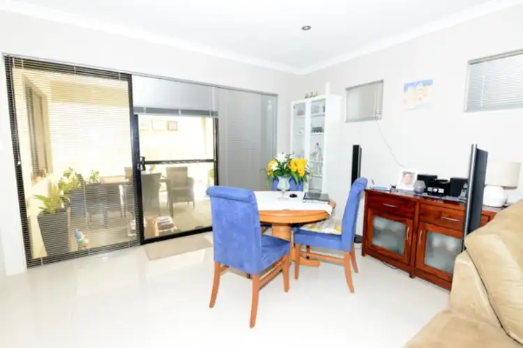 Sixth view of Homely house listing, 23b Birchley Road, Yangebup WA 6164