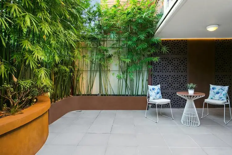 Third view of Homely unit listing, 40/41 Pitt Street, Redfern NSW 2016