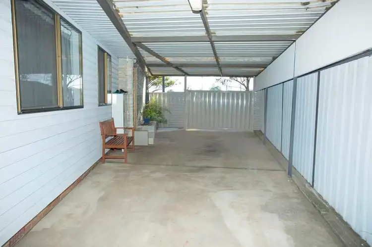 Sixth view of Homely house listing, Address available on request