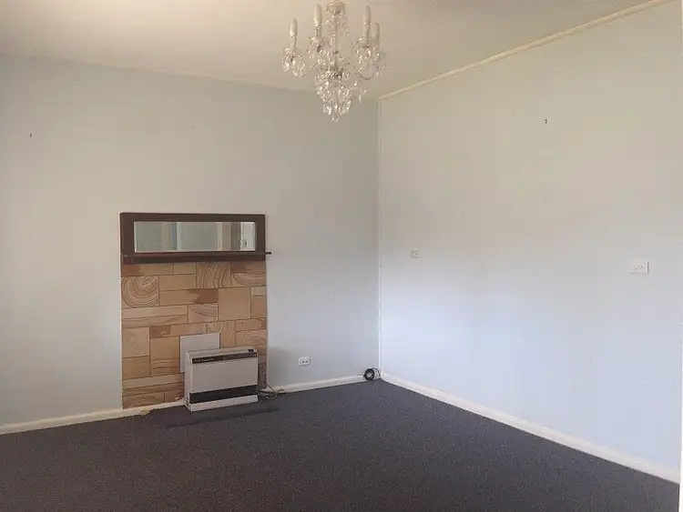 Second view of Homely house listing, 52 Clarke Street, Tumut NSW 2720