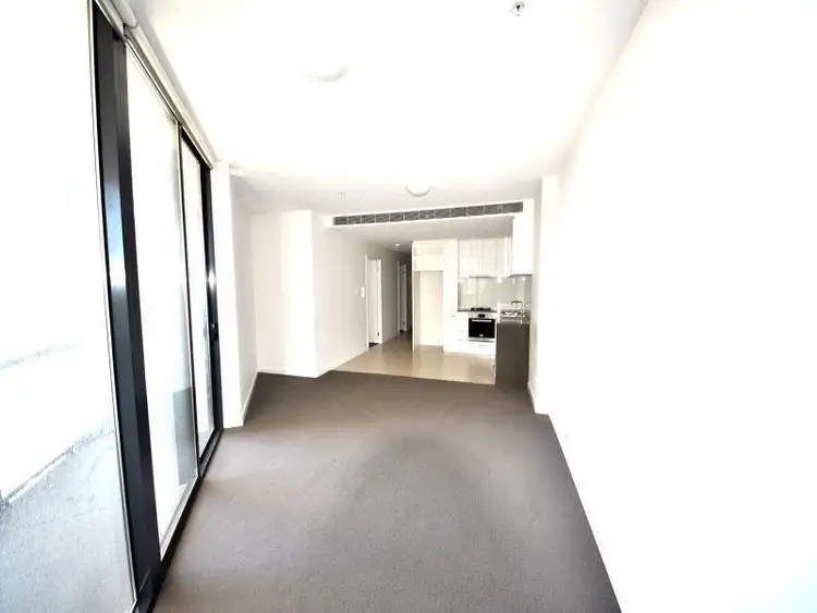 Third view of Homely apartment listing, 1308/8 Marmion Place, Docklands VIC 3008