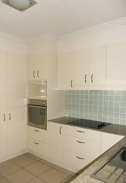 Third view of Homely unit listing, 21 The Esplanade, Cotton Tree QLD 4558