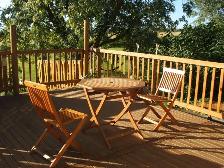 Seventh view of Homely house listing, Address available on request