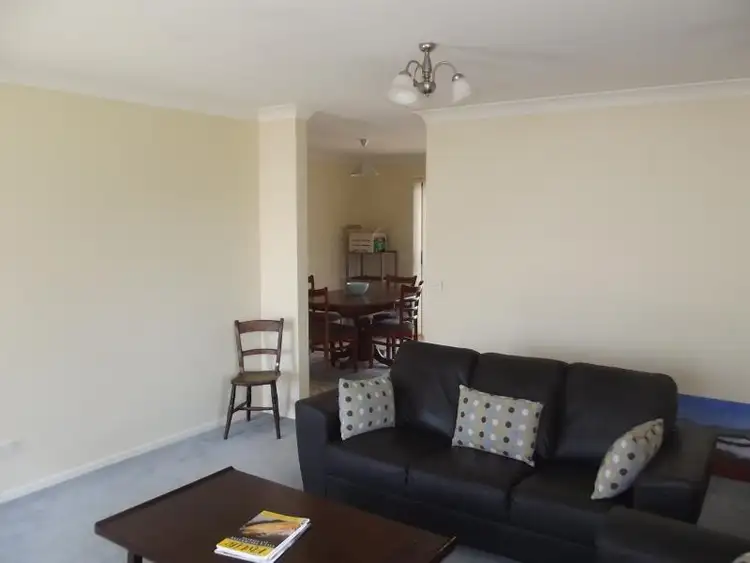 Sixth view of Homely house listing, 1 / 40D Carey Street, Tumut NSW 2720