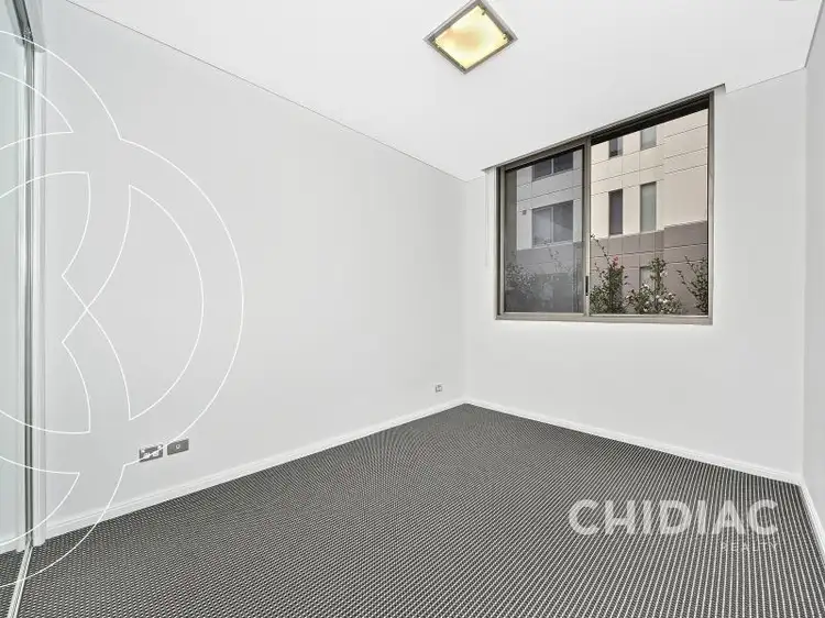 Sixth view of Homely apartment listing, FG02/132-138 Killeaton Street, St Ives NSW 2075