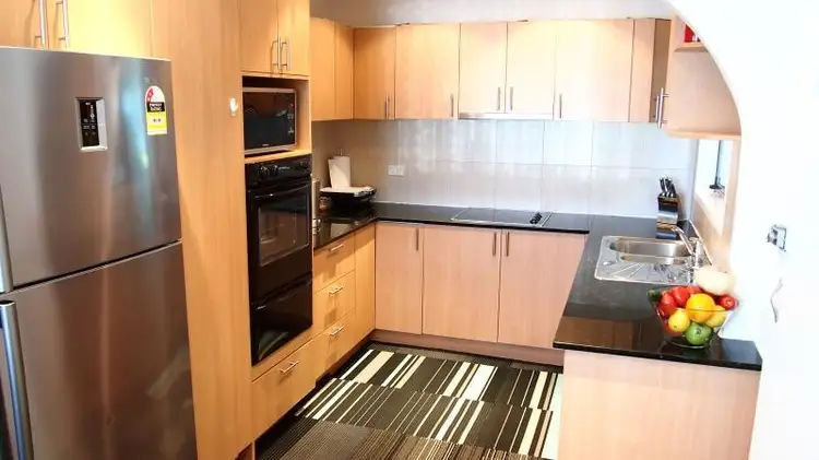 Second view of Homely house listing, Address available on request