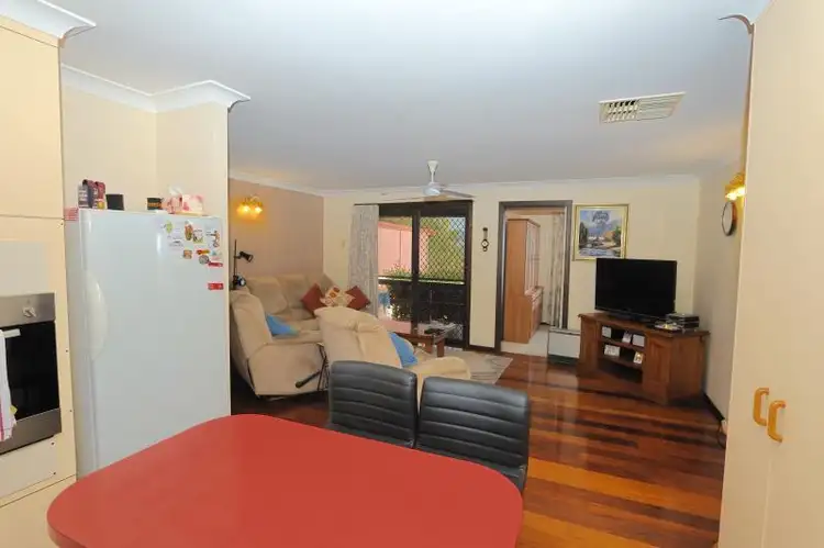 Third view of Homely house listing, 11 Snubba Crescent, Tumut NSW 2720