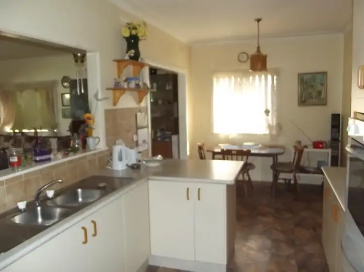 Fourth view of Homely house listing, 59 Dalhunty Street, Tumut NSW 2720