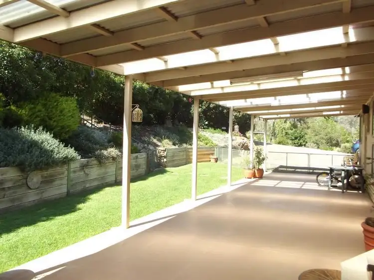 Sixth view of Homely house listing, 34 Smarts Road, Tumut NSW 2720