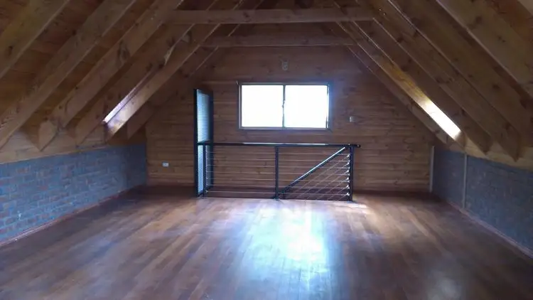 Fourth view of Homely house listing, 13 Range Cres, Laidley QLD 4341