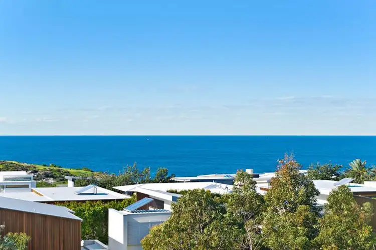 Main view of Homely apartment listing, 31/12 Jenner St, Little Bay NSW 2036