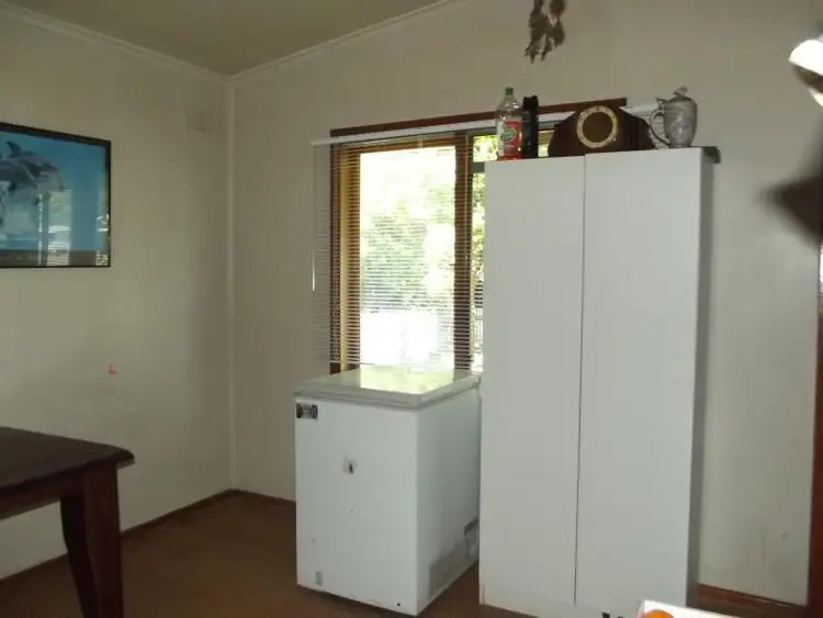 Third view of Homely house listing, 4 Hudson Street, Tumut NSW 2720