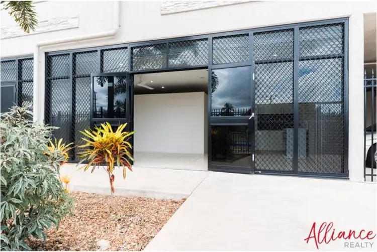 21/5 Rothdale Road, Jingili NT 810