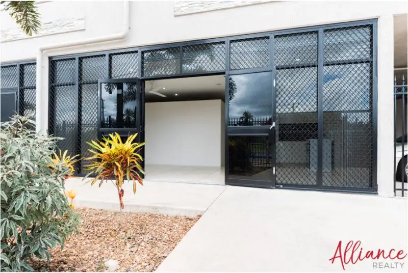 Main view of Homely unit listing, 21/5 Rothdale Road, Jingili NT 810