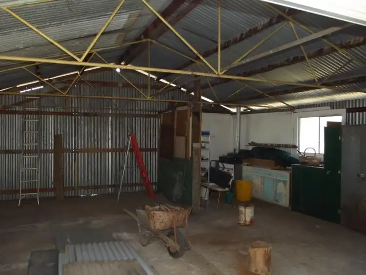 Fifth view of Homely house listing, 5 Alpine Ave, Batlow NSW 2730