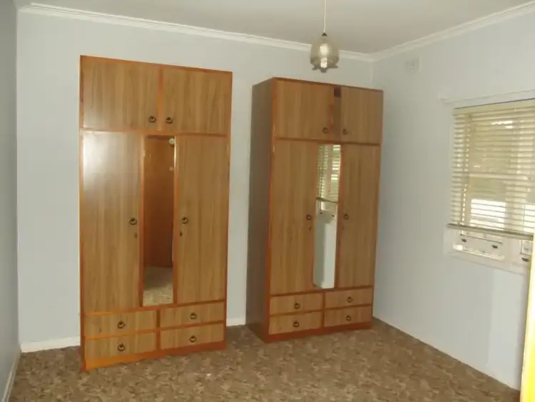 Sixth view of Homely house listing, 12 Leaburn Avenue, Batlow NSW 2730