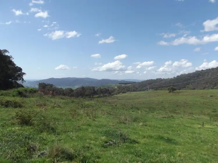 Seventh view of Homely house listing, 203-205 Stewarts Road, Batlow NSW 2730