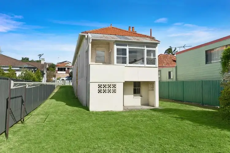 Third view of Homely house listing, 60 Gale Rd, Maroubra NSW 2035