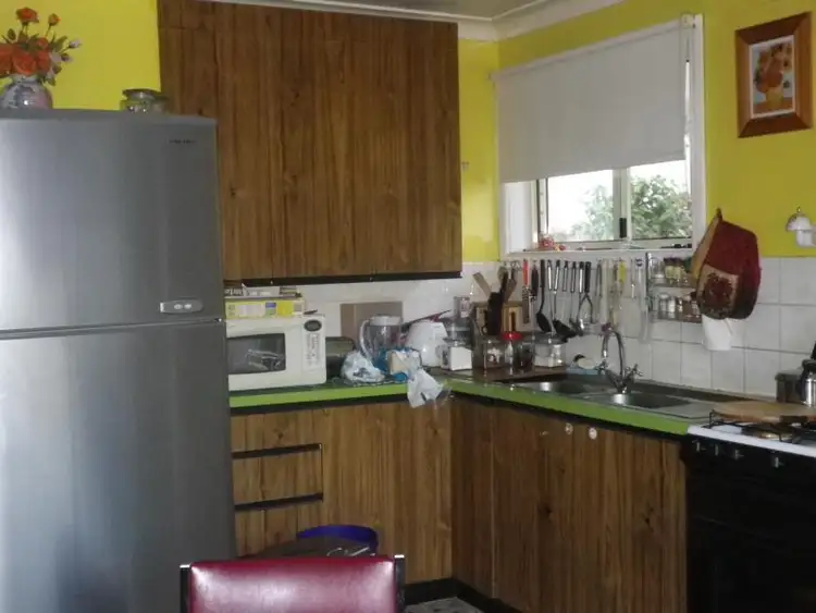 Seventh view of Homely house listing, 39 Tumbarumba Road, Batlow NSW 2730