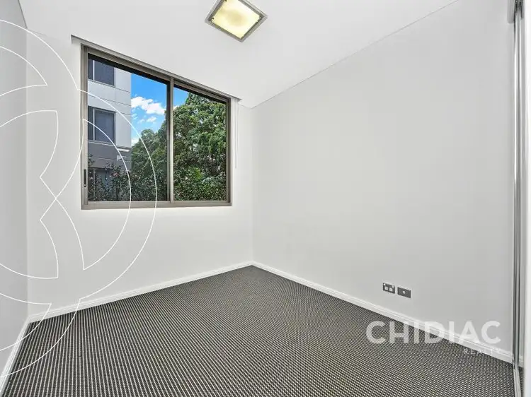Seventh view of Homely apartment listing, FG02/132-138 Killeaton Street, St Ives NSW 2075