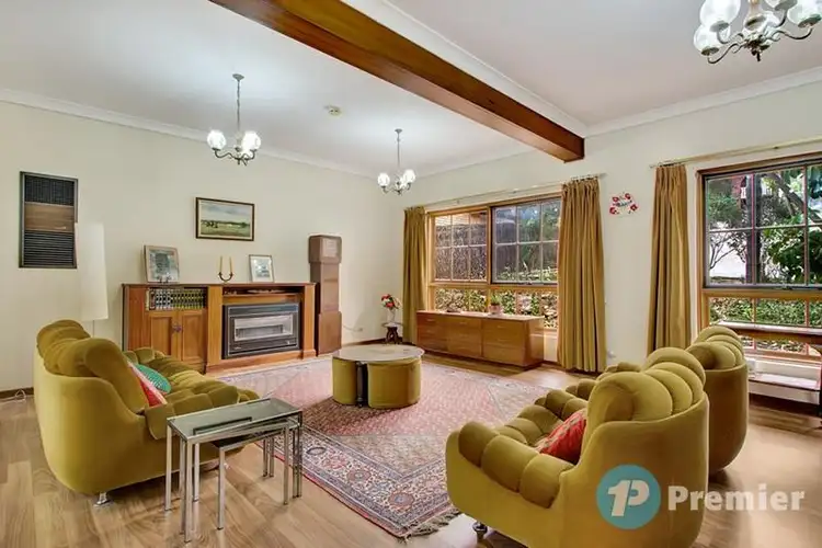Second view of Homely house listing, 13 Yorke Drive, Pasadena SA 5042