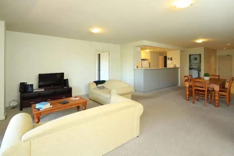 Fourth view of Homely unit listing, 29/7 Eldridge Crescent, Garran ACT 2605